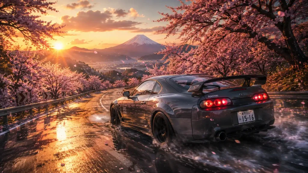 Forza Horizon 6 Reviews