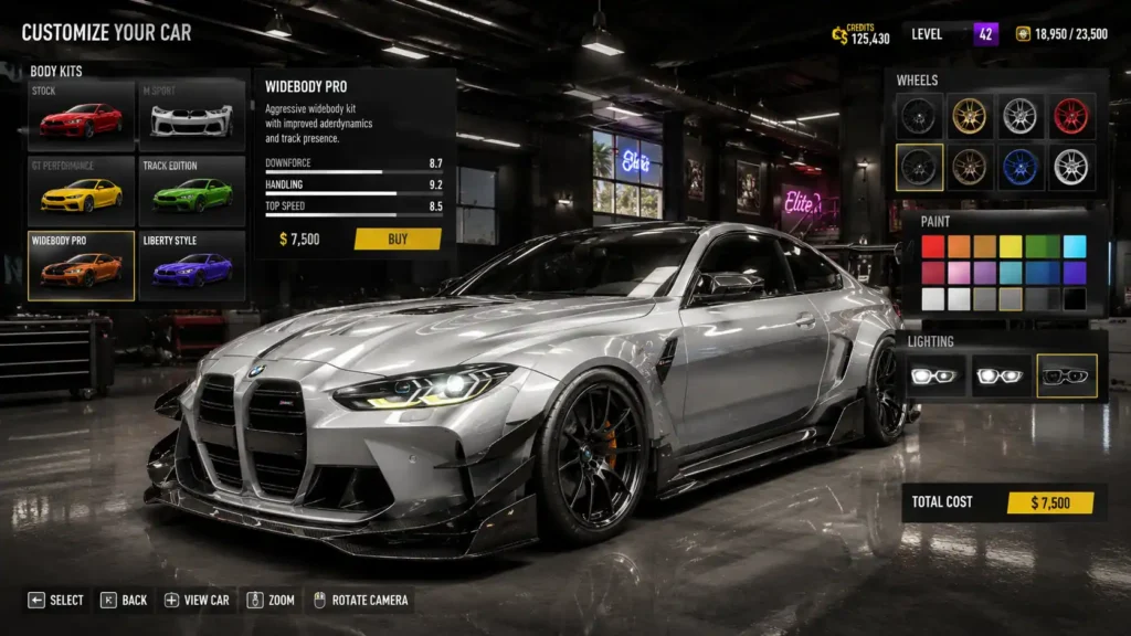Forza Horizon 6 Reviews