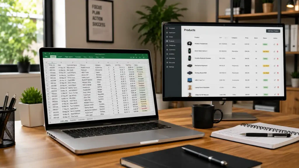 Data entry remote jobs