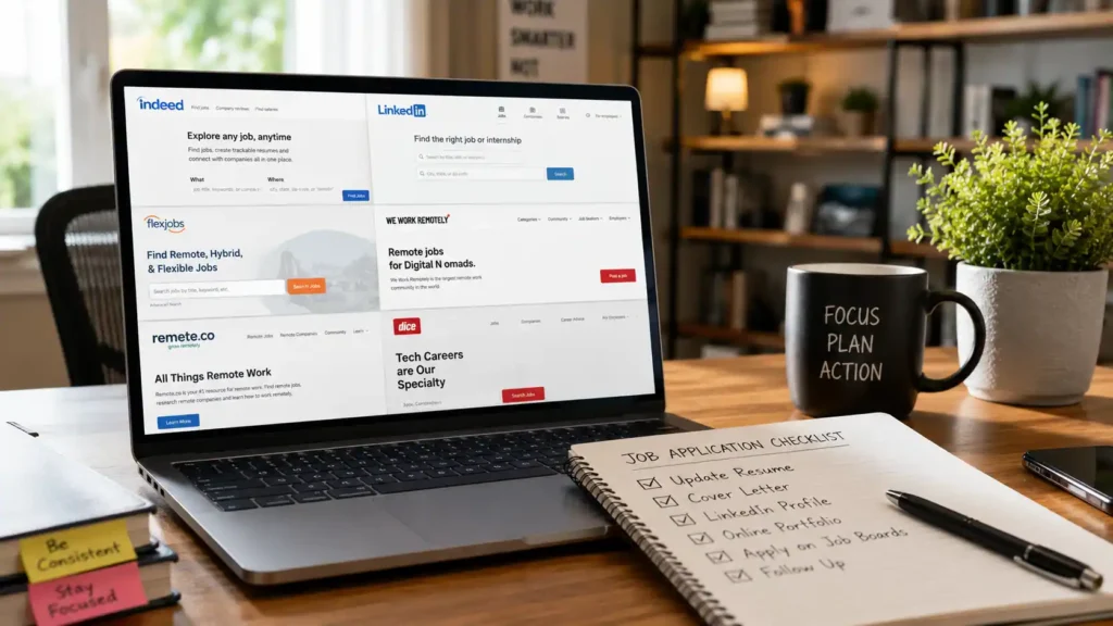 Data entry remote jobs