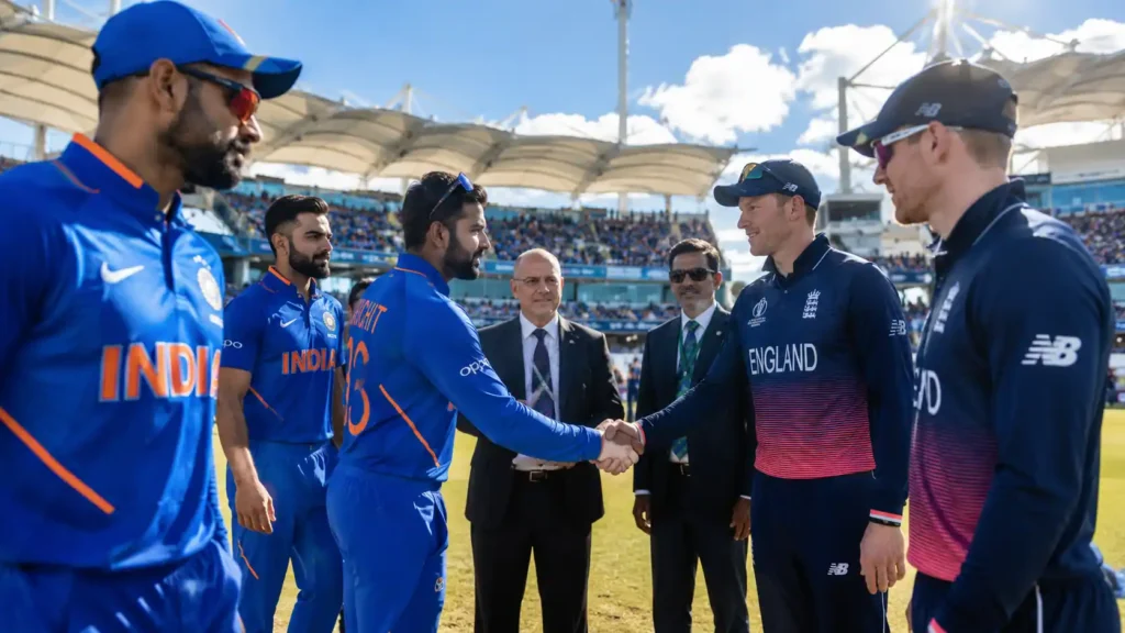 ind vs eng