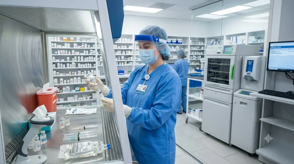 "pharmacy technician jobs", "prescription medication", "pharmacy counter"