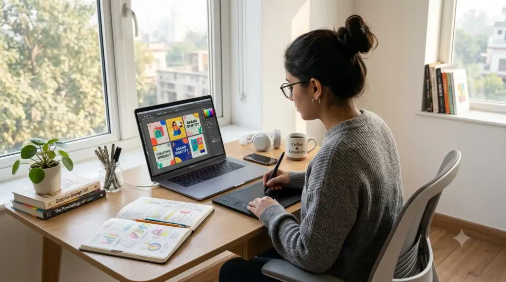 online jobs for students