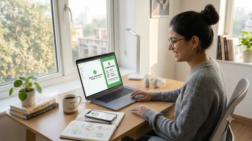 online jobs for student 