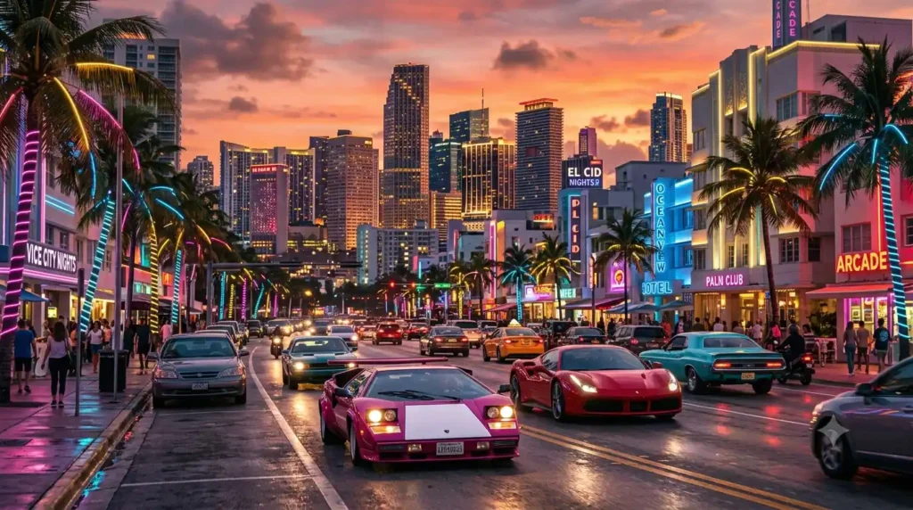 GTA 6 Release Date