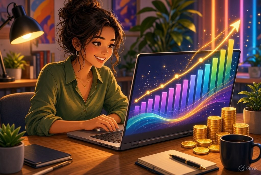 data analyst jobs