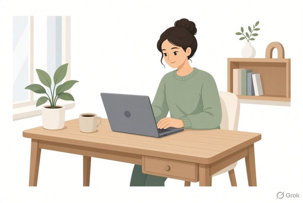Best Online Jobs